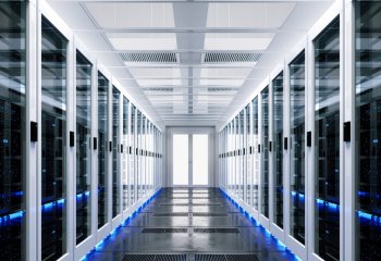 Fizyczna ochrona cyfrowego świata. Izolacje instalacji w budynkach centrów danych