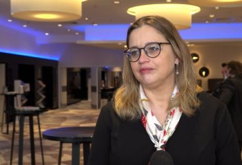 Zielona transformacja wywoła rewolucję na rynku pracy