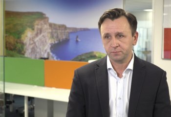 Branża lotnicza prognozuje 100-proc. wypełnienie samolotów w te wakacje