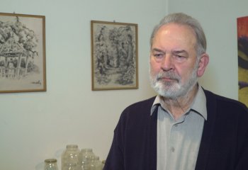 Ocieplenie klimatu wywołuje wzrost liczebności komarów