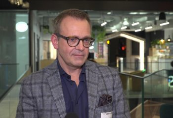 Nowe zasady podatkowe i pandemia uelastyczniają rynek pracy