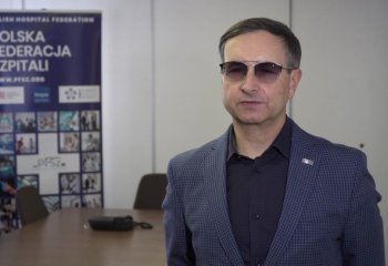 Ogłoszenie początku końca pandemii w Polsce może być przedwczesne