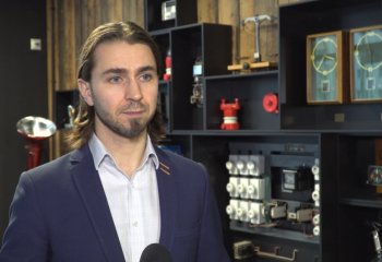 Kolejna tura polsko-ukraińskich rozmów dotyczących tranzytu towarów