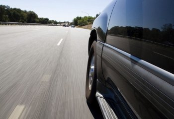 Czy to koniec epoki diesla?