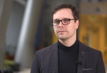 Trwają prace nad „Krajową Polityką Miejską 2030”