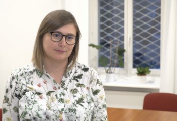 Interesy internautów mają być ponad interesami cybergigantów