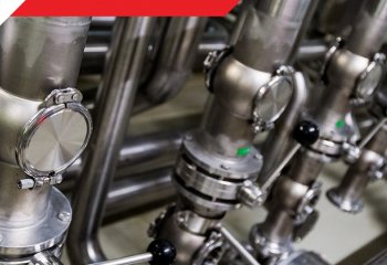 Seria 981 – Uniwersalny przetwornik ciśnienia dla niskich zakresów ciśnienia