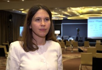 Kwestia pracy zdalnej wciąż nieuregulowana w Kodeksie pracy