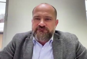 Dolny Śląsk liczy na ponad 550 mln euro z Funduszu na Rzecz Sprawiedliwej Transformacji