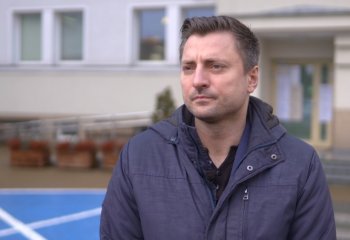 Gdańsk rezygnuje ze spalinowych autobusów