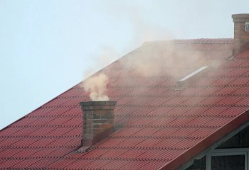 Smog – jak z nim walczyć?