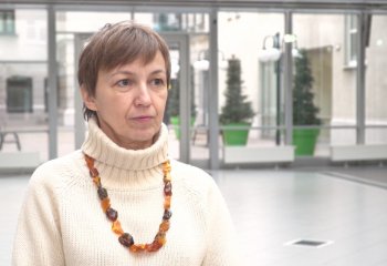 Fundusze Norweskie sfinansują innowacyjne inwestycje związane z obszarami wodnymi