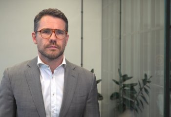 Ludzie biznesu coraz częściej popadają w pracoholizm lub chorują na depresję