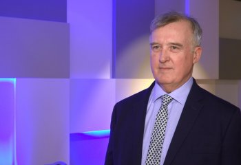 Po pandemii firmy przestawiają się na nowe modele zarządzania