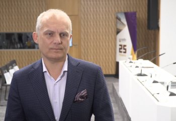 Pandemia o 10 lat przyspieszyła rozwój e-handlu