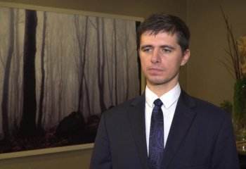 USA i Niemcy uderzają sankcjami w gazociąg Nord Stream 2