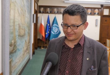 Nad ekologicznymi innowacjami pracuje coraz więcej firm