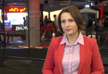 Polacy nie umieją zadbać o swój dobrostan