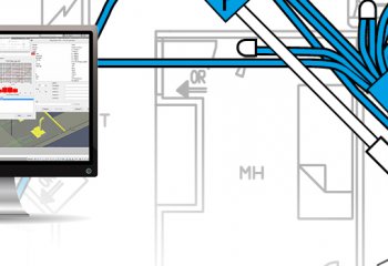 VALLOX – centrale wentylacyjne o “boskich” wymiarach