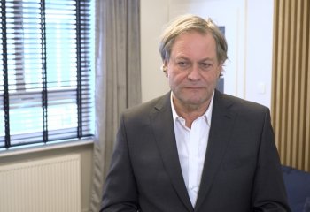 Na przełomie 2022 i 2023 roku ruszy budowa fabryki magazynów energii