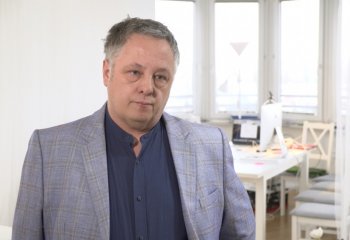 Polski Ład uderza po kieszeni samozatrudnionych