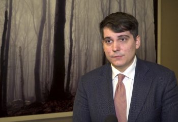 Polskie firmy rekordowo źle oceniają perspektywy na nadchodzące miesiące