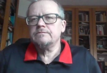 „Nie” dla rosyjskich surowców w Polsce