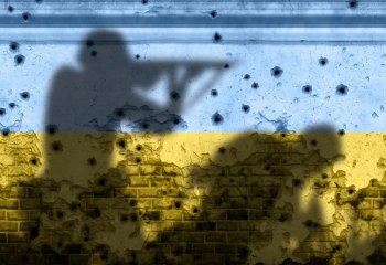 UE nie chce ropy i gazu z Rosji. Kiedy kolejne sankcje?