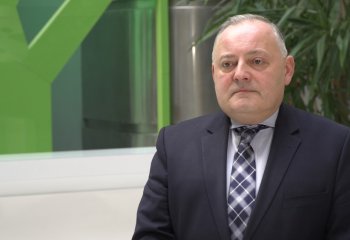 Przyspieszają prace nad utworzeniem Narodowej Agencji Bezpieczeństwa Energetycznego