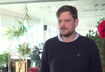 Lata przygotowań Rosji do sankcji Zachodu na niewiele się zdadzą