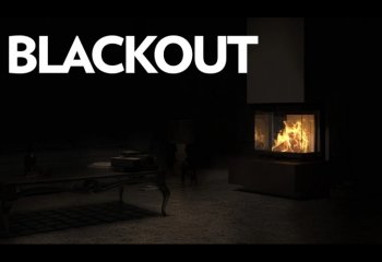 Czym jest blackout i jak się przed nim zabezpieczyć ?