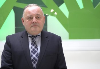 PGE planuje potężne inwestycje w infrastrukturę dystrybucyjną