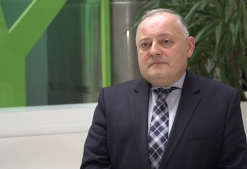 Polski biznes szeroko włącza się w pomoc Ukrainie