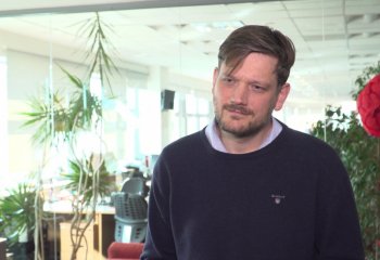 Sankcje nałożone na Rosję uderzą nie tylko w ten kraj, ale i w Zachód, choć znacznie łagodniej