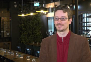 Zastosowanie baterii wciąż ma wiele ograniczeń