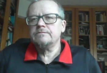 W obliczu rosyjskiej agresji Polska powinna szybciej odchodzić od paliw kopalnych