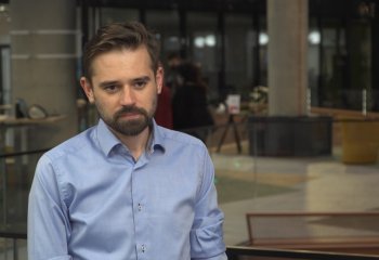 Polska już od miesięcy jest celem rosyjskich cyberataków i dezinformacji