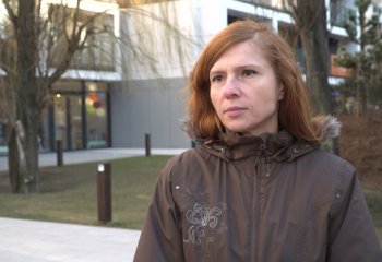 Wśród największych klimatycznych zagrożeń dla Polski są susze i niedobory wody pitnej