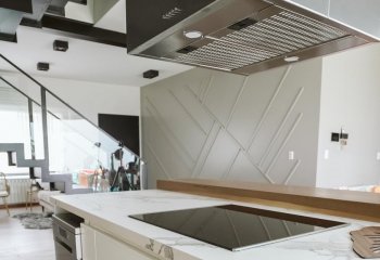 Rekordowy przyrost produkcji AGD w roku 2021