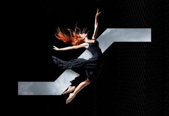 SMAY zmienia logo i zapowiada otwarcie fabryki