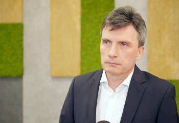 Ceny energii i gazu windują koszty ogrzewania