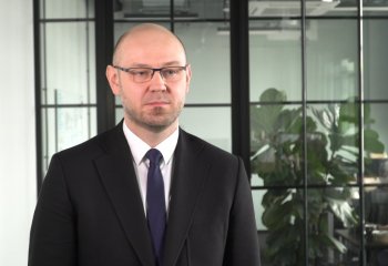 W Polsce nie zabraknie pracy dla uchodźców z Ukrainy