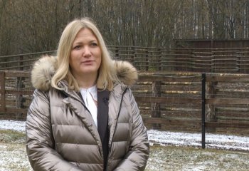  Kolejny park narodowy stawia na instalacje fotowoltaiczne