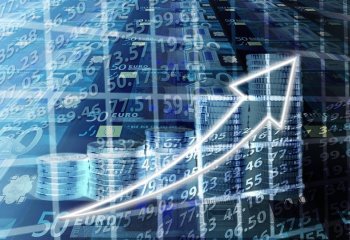 Najbardziej dotknięci podwyżką stóp procentowych