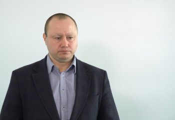 Mazowsze chce zaostrzyć uchwałę antysmogową