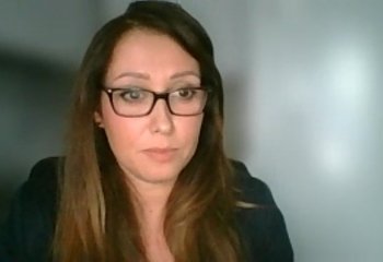 Rośnie skala oszustw i wyłudzeń