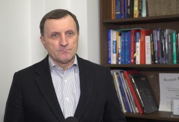 Ułatwienia dla Ukraińców otwierających firmy w Polsce