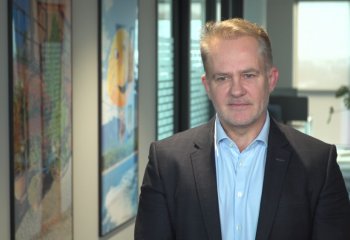 W dobie pandemii i wysokiej inflacji coraz więcej pracodawców dofinansowuje posiłki pracownikom