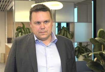 Zielona transformacja jest tańsza niż trwanie przy paliwach kopalnych