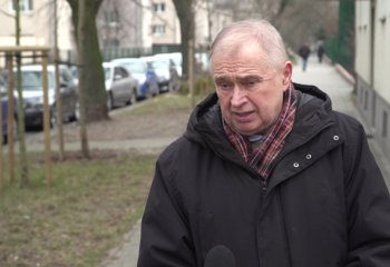 W Europie rozpoczyna się nowy wyścig zbrojeń